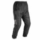 Pantalon de Pluie THERMAL PANT Taille L OXFORD