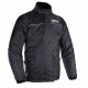 Sur Veste de Pluie THERMAL OVER Taille L OXFORD