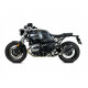 ECHAPPEMENT DCX2 BMW R NINET (2023-2024) IXRACE Non Homologué