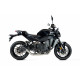 ECHAPPEMENT MK2 INOX YAMAHA MT09 (2024-2025) IXRACE Non Homologué