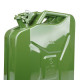 JERRYCAN METAL 20 Litres Brazoline