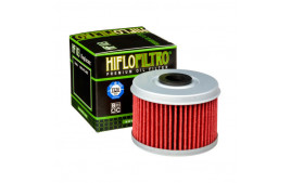 FILTRE A HUILE HIFLO FILTRO HF103