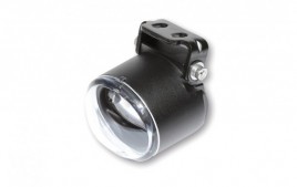 Antibrouillards LED HIGHSIDER